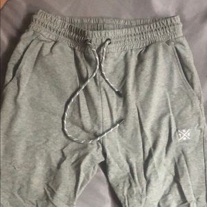 Workout/Gym wear joggers